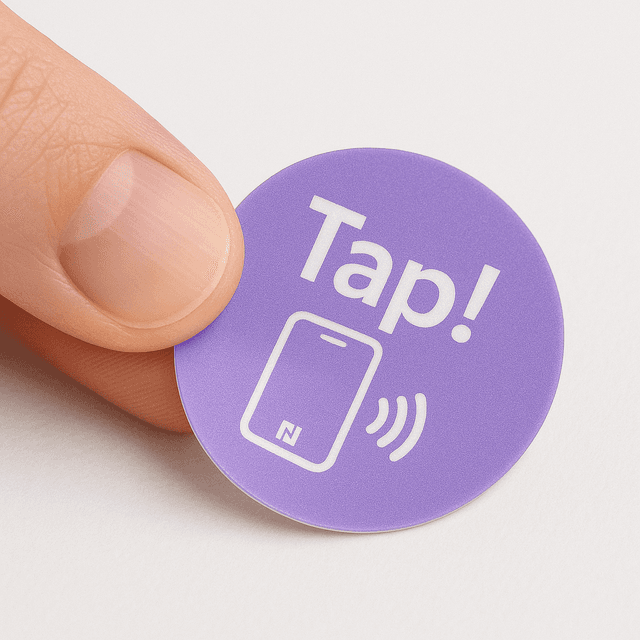 ChatGPT Image 2025年12月12日 17_12_35.png