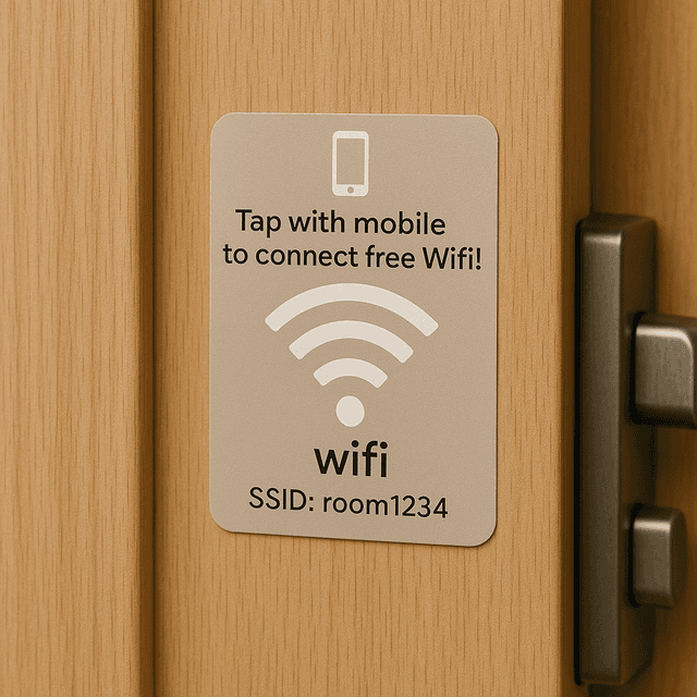 ChatGPT Image Dec 13, 2025, 12_24_41 AM.png