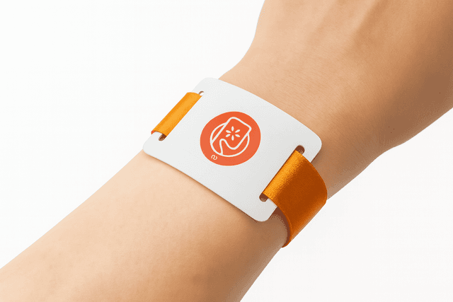 ChatGPT Image Dec 15, 2025, 02_20_12 PM.png