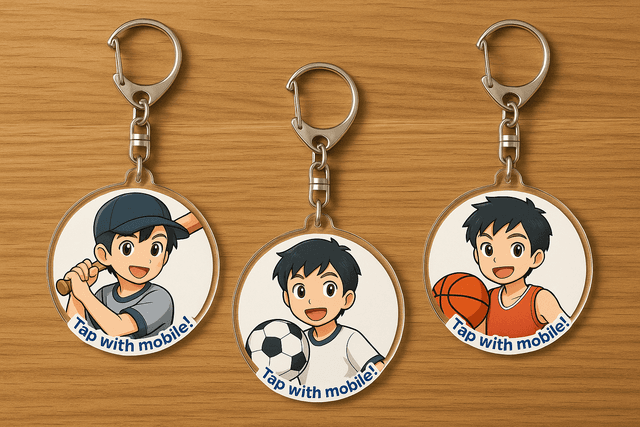 ChatGPT Image Dec 15, 2025, 03_20_13 PM.png